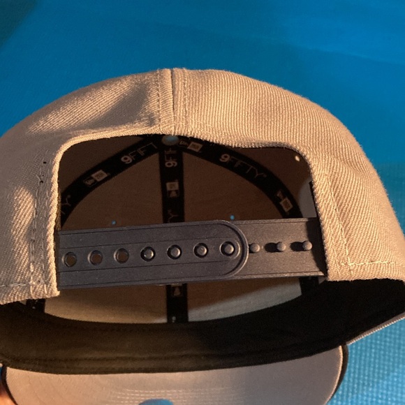 New York Yankees hat - Picture 6 of 6